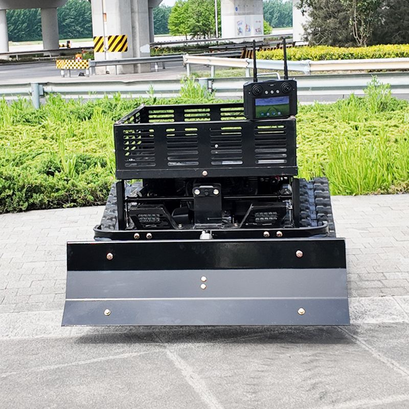 Agriculture Farming Certificate - カスタマイズされた新型農業ロボット芝刈り機 龍鑫エンジン 550mm 農園・庭園用草刈機 CE EPA認証取得済み