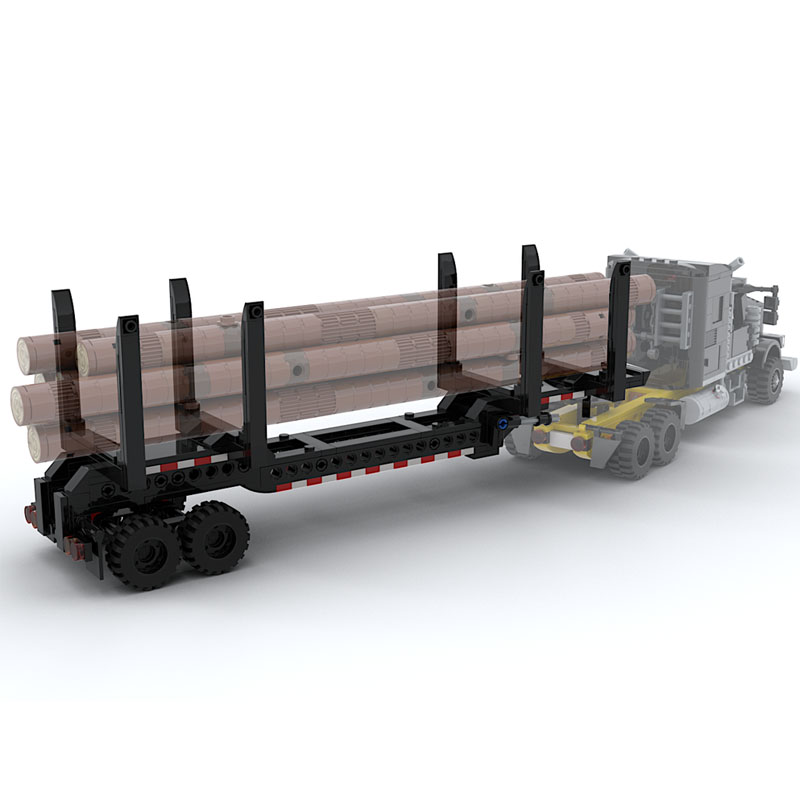 MOC-259082 都市農場農業伐採トレーラービルディング - Agriculture Farming Certificate のレビューと価格