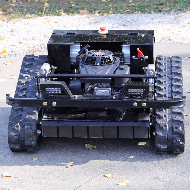 カスタマイズされた2026年式機械式プロ仕様ミニインテリジェ - Agriculture Farming Professional のレビューと価格
