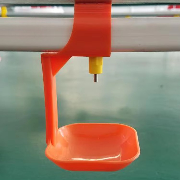 鶏肉・家禽農業機器/ブロイラー飼料機器/養鶏機器販売 - Farming Equipment For Agriculture のレビューと価格