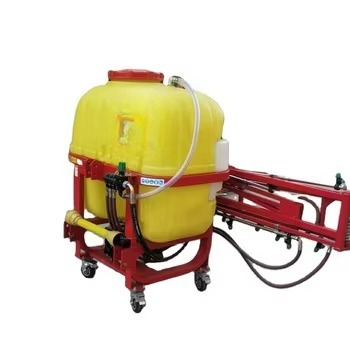 使いやすい農機具 PTO 3W500 ブームスプレーヤー ト - Farm Agriculture のレビューと価格