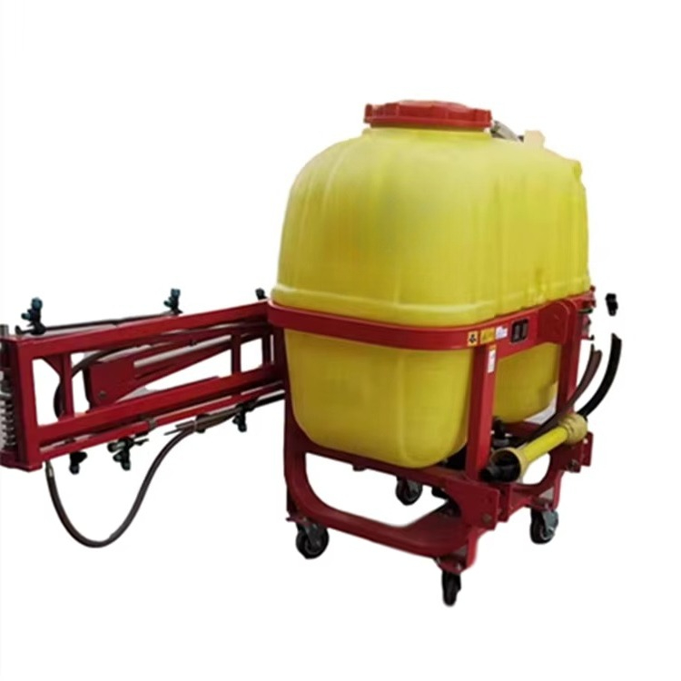 使いやすい農機具 PTO 3W500 ブームスプレーヤー ト - Farm Agriculture のレビューと価格