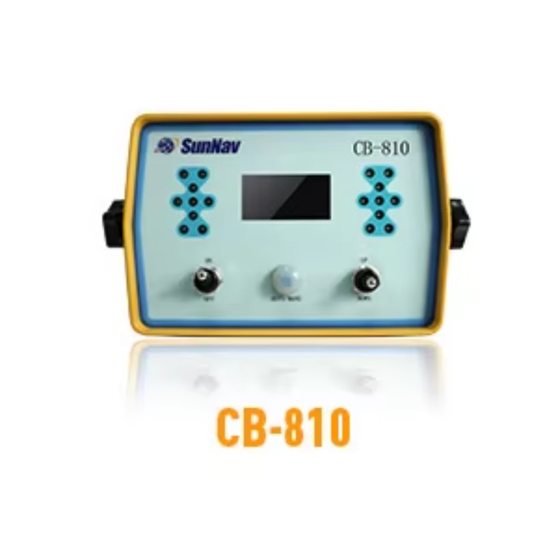 AG808高精度農業用レーザーランドレベラーシステム（トラク - Farming Agriculture Land のレビューと価格