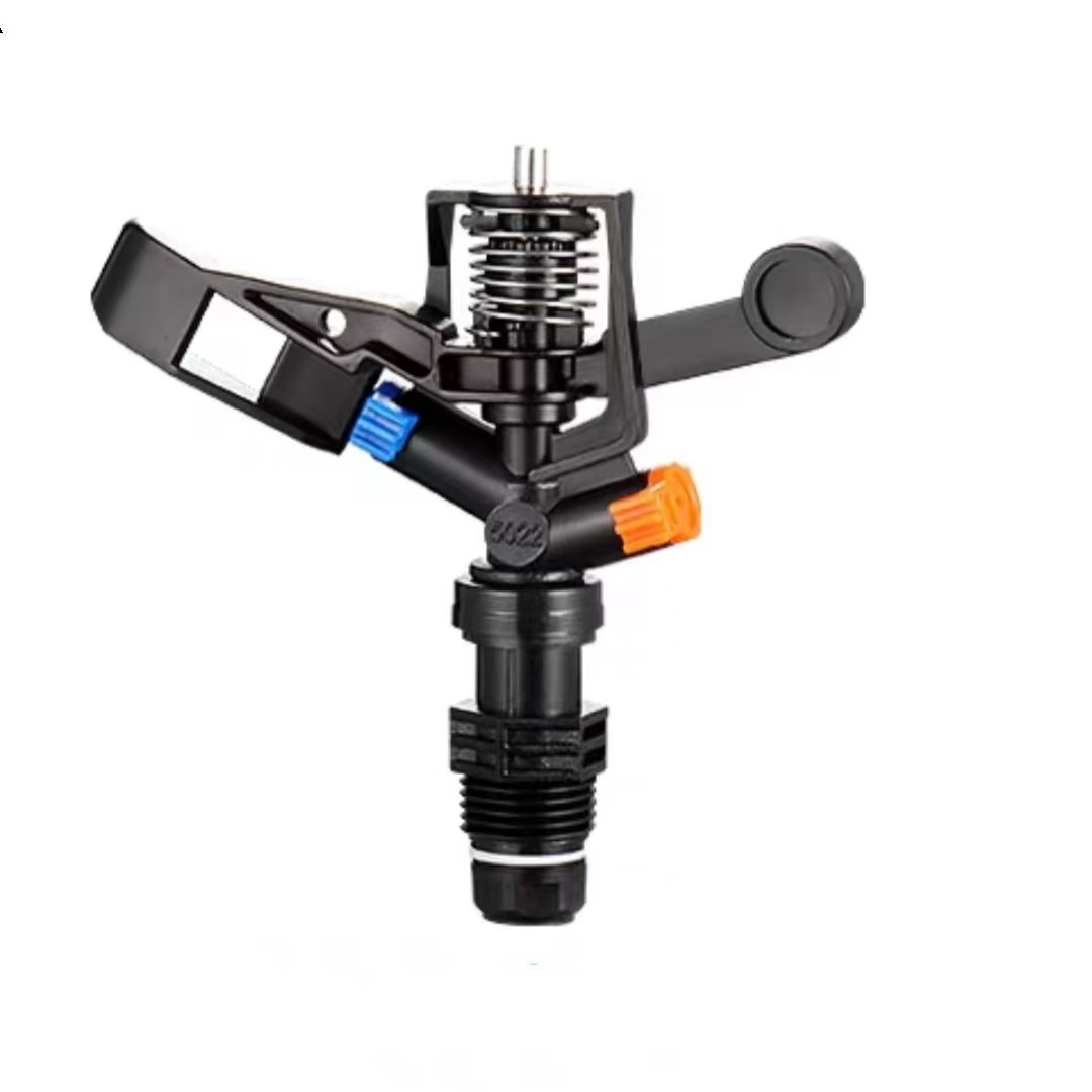 30個入り ロッカーガーデン散水器 灌漑システム 農場植物用 - Farming Equipment For Agriculture のレビューと価格