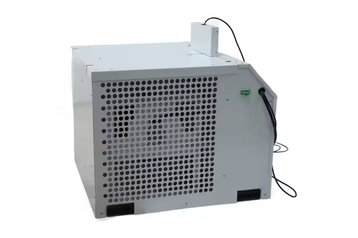 精密農業向けデータロギング機能付きハイロススマートファーミン - Precision Farming Smart Agriculture のレビューと価格