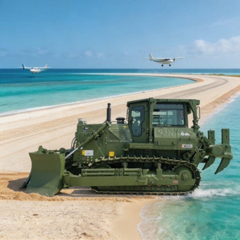 在庫あり SD16 ドーザー ブルドーザー 土木機械 160 - Farming Agriculture Stocks のレビューと価格