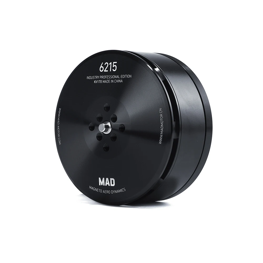 6215 IPE 170KV 320KV 高効率ブラシレスモ - Farm Agriculture のレビューと価格