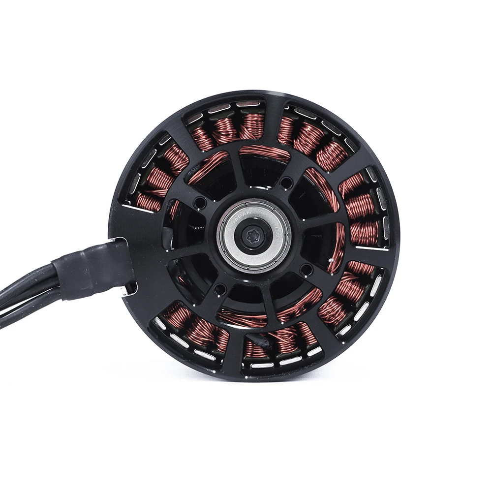 6215 IPE 170KV 320KV 高効率ブラシレスモ - Farm Agriculture のレビューと価格